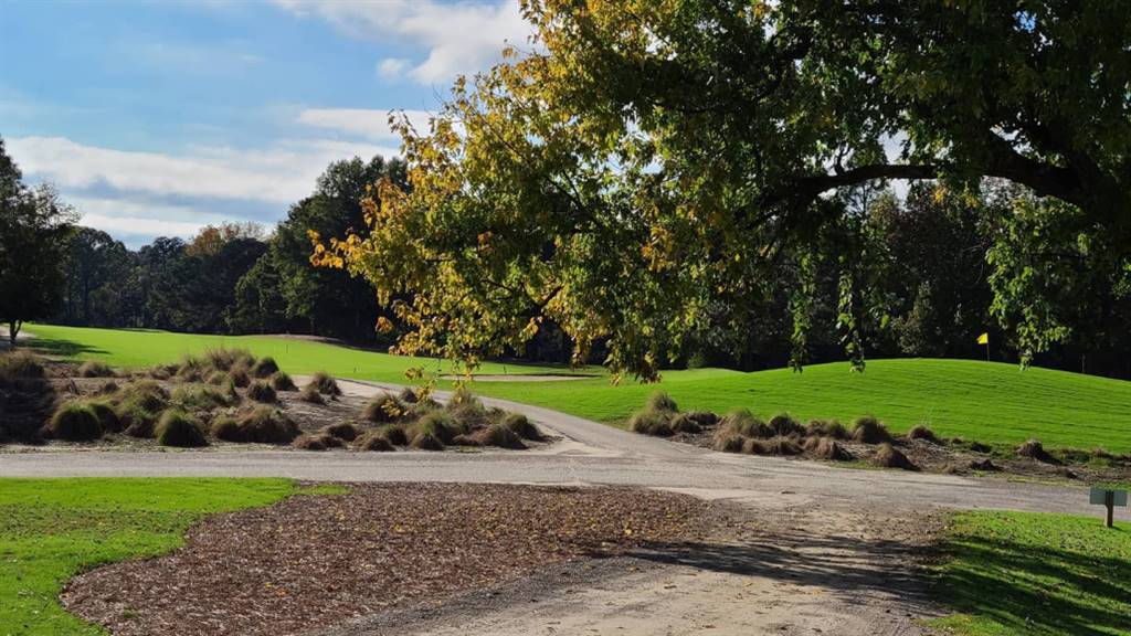 442 tobacco road sanford north carolina 27332 directions to Tobacco Road Golf Course, Tobacco Rd, Sanford, NC 27332, US Tobacco Road Golf Packages |