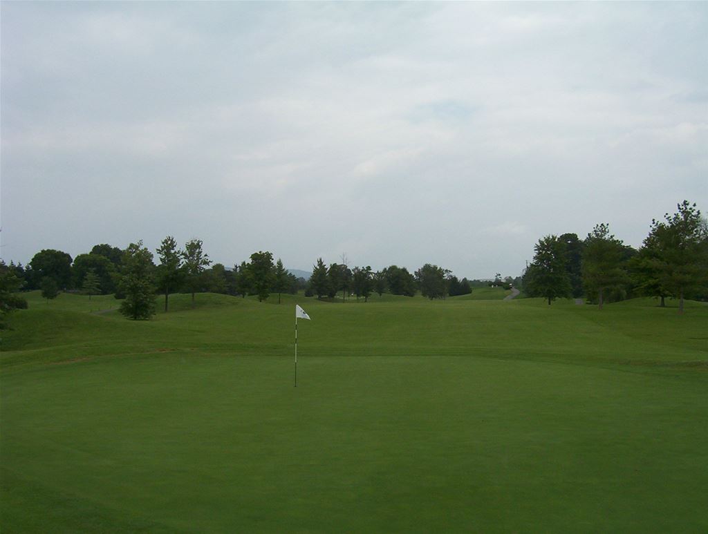 Millstone Golf Club Morristown, Tennessee Golf Courses & Clubs