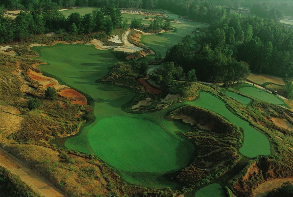 tobacco rd golf Information about Tobacco Road