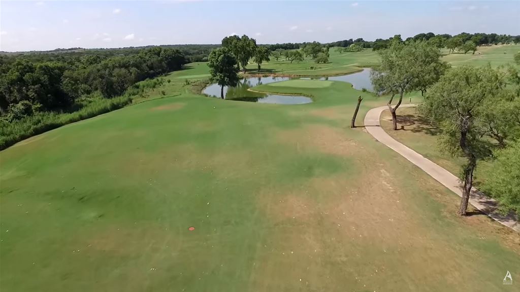 Austin Golf Packages Austin Golf Courses Texas Golf Vacations