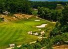 Golf Package
