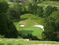 Golf Package