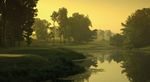 Golf Package