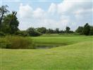 Golf Package