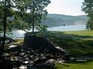 Golf Package