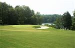 Golf Package
