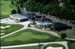 Golf Package