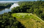 Golf Package