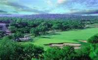 Golf Package