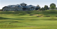 Golf Package
