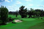 Golf Package