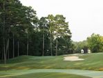 Golf Package