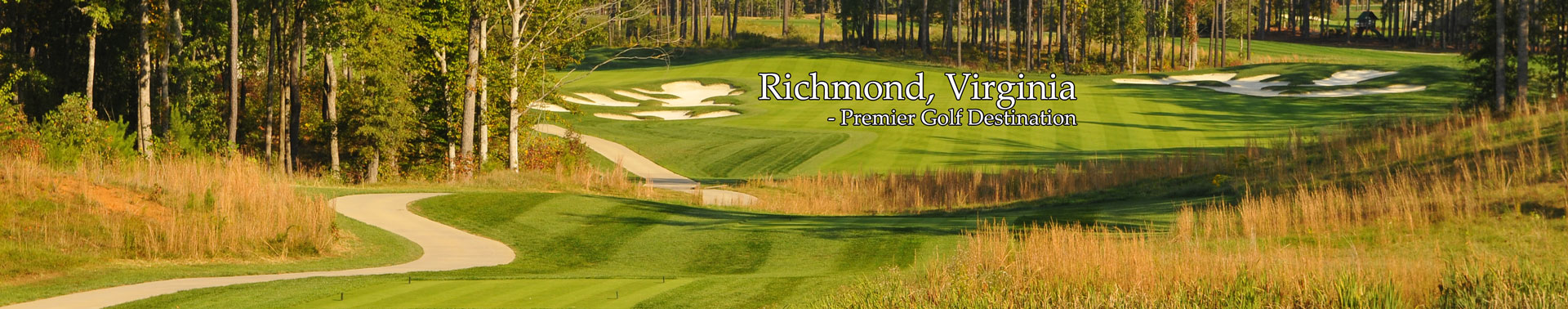 Golf deals kent