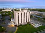 DoubleTree by Hilton Virginia Beach