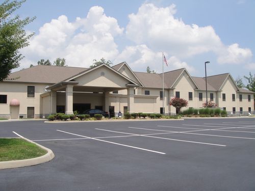Grand Vista image