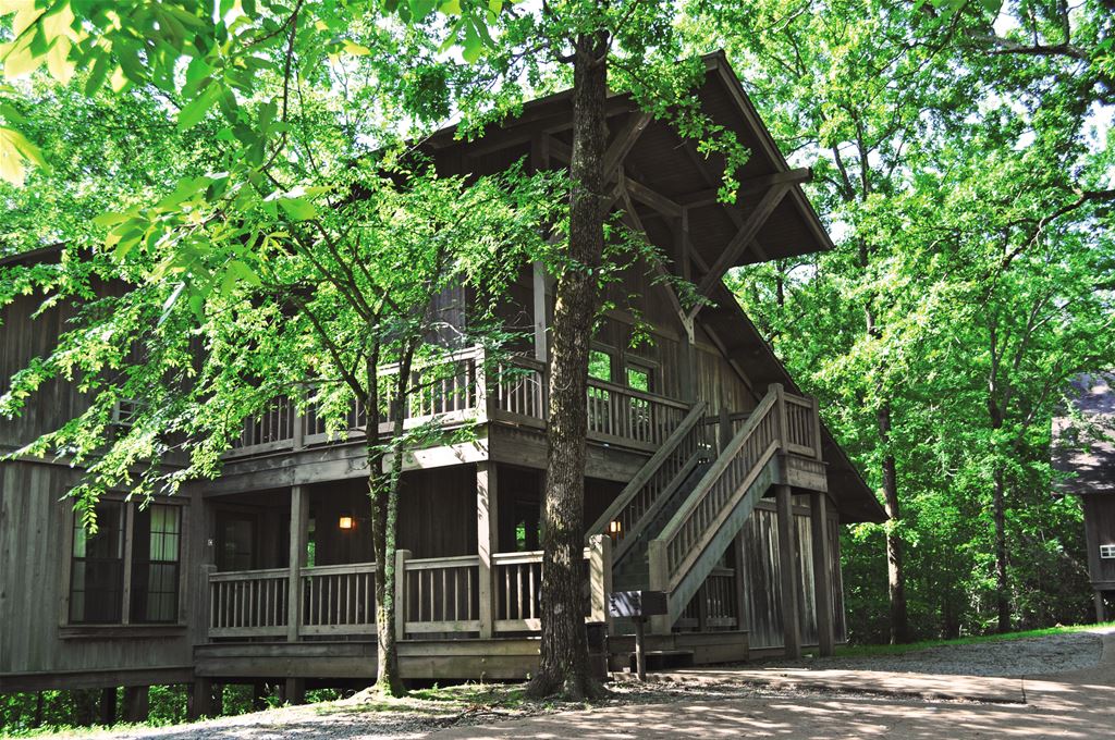 Mallard Pointe Villas image