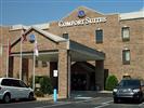 Comfort Suites