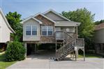 River Lighthouse 2 BR