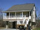 Rapid River 3 BR