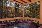 Cozy Country 2 BR