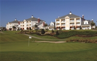 Golf Package