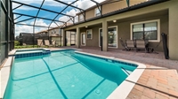 Golf Package