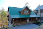 Mountain Palace 5 BR