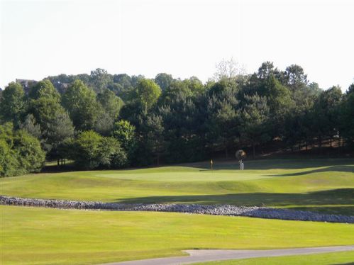 willow creek country club scorecard