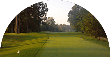 Golden Horseshoe Golf Packages Williamsburg Golf Packages