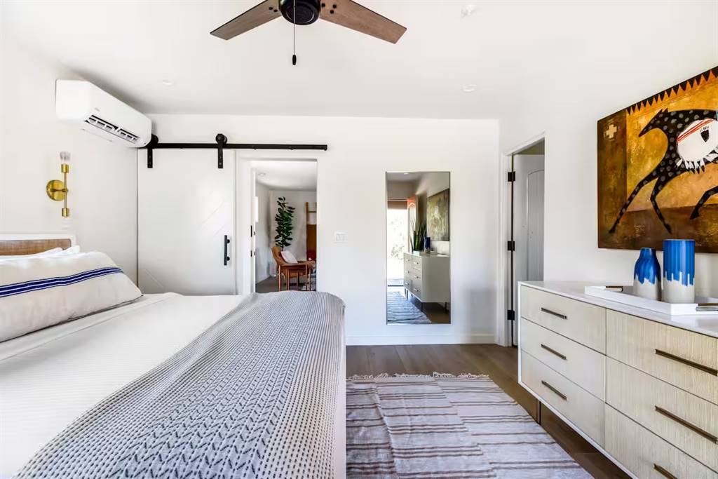Scottsdale AirBNB / VRBO