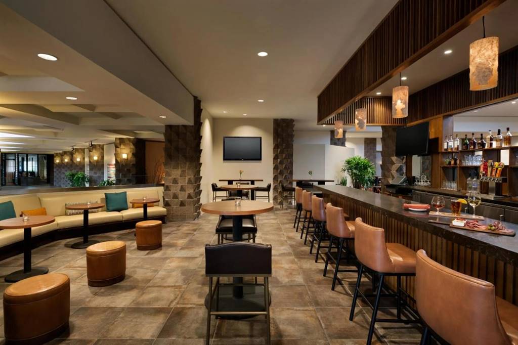 DoubleTree by Hilton Paradise Valley- Scottsdale