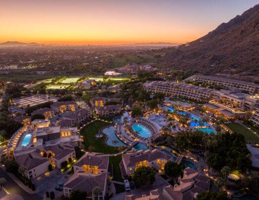 The Phoenician