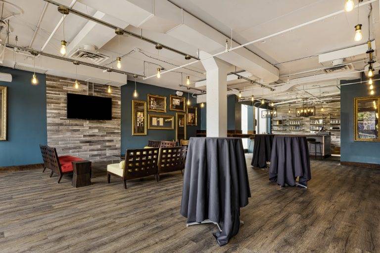 Delta by Marriott Nashville