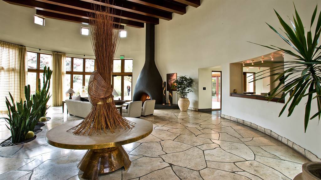The Boulders Resort Villas