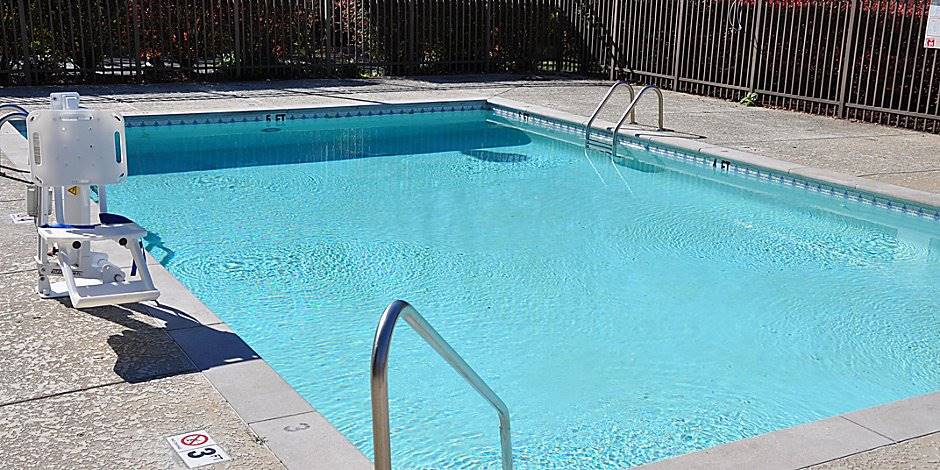 Holiday Inn Cool Springs