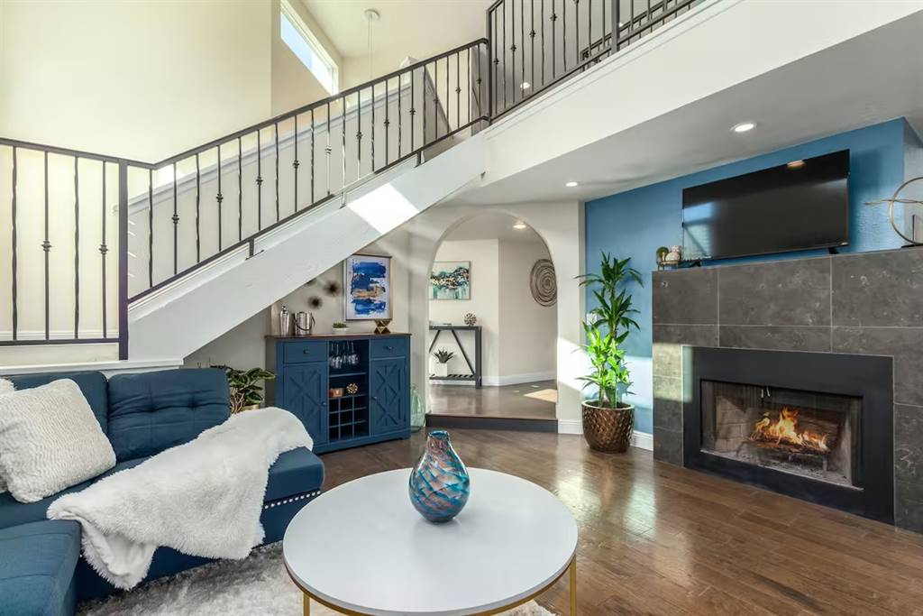 Scottsdale AirBNB / VRBO