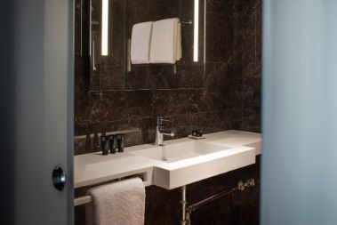 AC Hotel Louisville Downtown