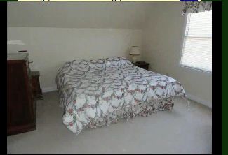 Chota Hill Homes