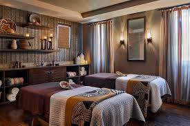 Wild Horse Pass Resort