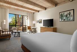 DoubleTree by Hilton Paradise Valley- Scottsdale