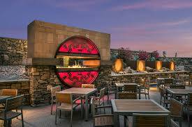 We-Ko-Pa Casino Resort