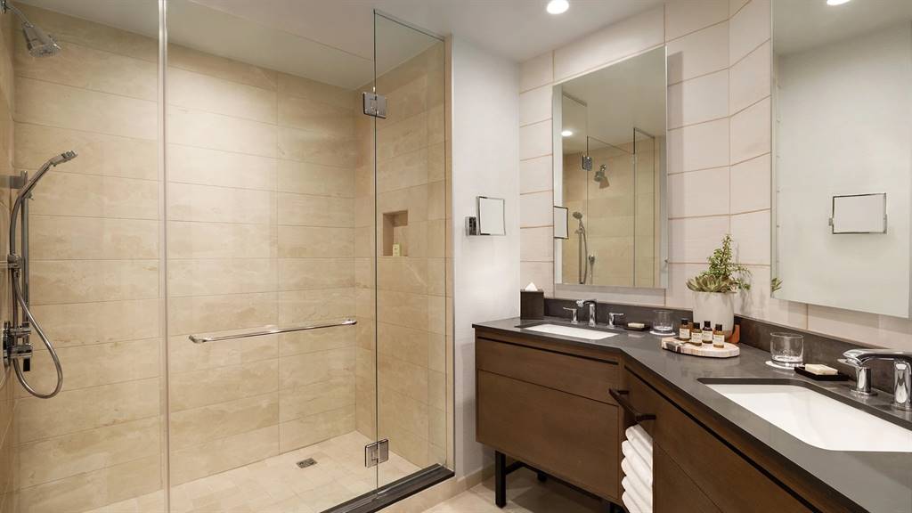 Fairmont Scottsdale Princess