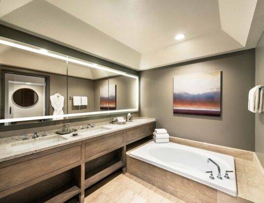 The Phoenician