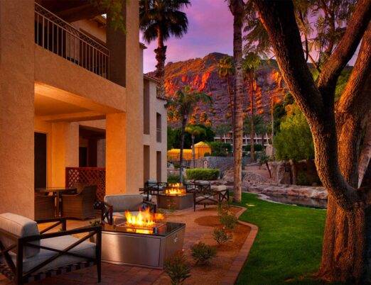 The Phoenician